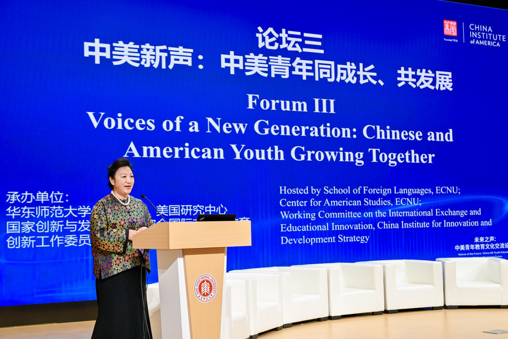 张美芳.jpg 张美芳.jpg